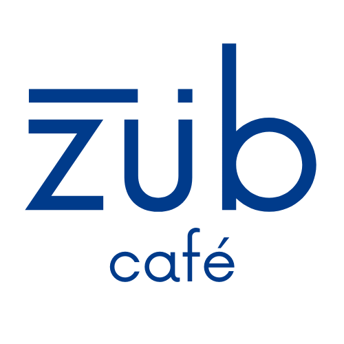 Zūb Café